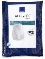 Фиксирующее белье Abri-Fix Cotton XXXL купить в Кемерово
