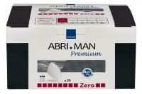Мужские урологические прокладки Abri-Man Zero, 200 мл купить в Кемерово
