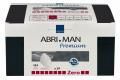 abri-man premium мужские урологические прокладки. Доставка в Кемерово.
