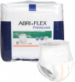 abri-flex premium подгузники-трусики для взрослых. Доставка в Кемерово.
