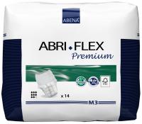 Abri-Flex Premium M3 купить в Кемерово
