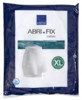 Фиксирующее белье Abri-Fix Cotton XL купить в Кемерово
