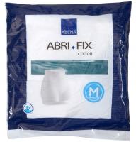Фиксирующее белье Abri-Fix Cotton M купить в Кемерово
