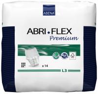 Abri-Flex Premium L3 купить в Кемерово
