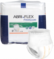 Abri-Flex Premium XL3 купить в Кемерово
