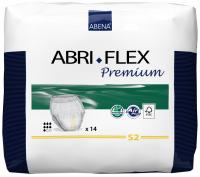 Abri-Flex Premium S2 купить в Кемерово
