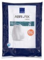 Фиксирующее белье Abri-Fix Cotton XXL купить в Кемерово
