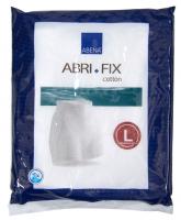 Фиксирующее белье Abri-Fix Cotton L купить в Кемерово
