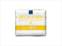 Delta-Form Sleep Super размер S купить в Кемерово
