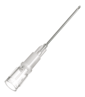 Фильтр инъекционный Стерификс 5 мкм, съемная игла G19 25 мм купить в Кемерово