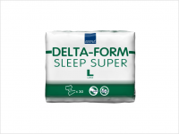 Delta-Form Sleep Super размер L купить в Кемерово

