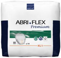 Abri-Flex Premium XL1 купить в Кемерово
