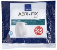 Фиксирующее белье Abri-Fix Cotton XS купить в Кемерово
