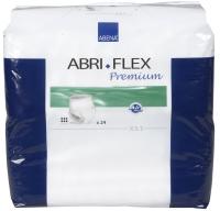 Abri-Flex Premium XS1 купить в Кемерово
