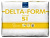 Delta-Form Подгузники для взрослых S1 купить в Кемерово

