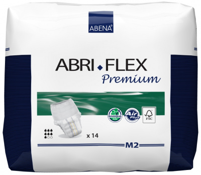 Abri-Flex Premium M2 купить оптом в Кемерово
