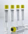 Пробирки вакуумные 4 мл 13х75 мм, с наполнителем ("VACUETTE" с системой "CPDA" для длительного сохранения клеток, "PREMIUM") купить в Кемерово