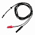 Электродный кабель Стимуплекс HNS 12 125 см  купить в Кемерово
