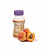 Нутрикомп Дринк Плюс Файбер с персиково-абрикосовым вкусом 200 мл. в пластиковой бутылке купить в Кемерово