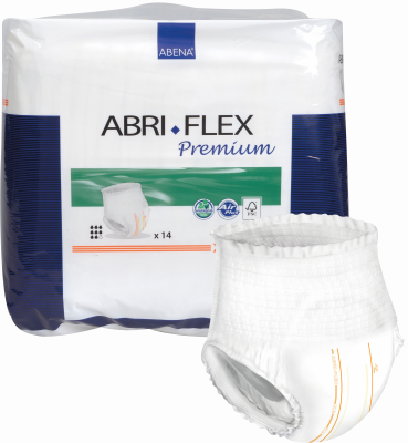 Abri-Flex Premium XL3 купить оптом в Кемерово
