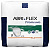 Abri-Flex Premium XL2 купить в Кемерово
