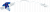 Кран 3-ходовой Дискофикс С с Сэйффлоу 360° белый линия 10 см купить в Кемерово