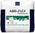 Abri-Flex Premium L2 купить в Кемерово
