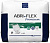 Abri-Flex Premium M2 купить в Кемерово
