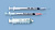 Шприц инъекционный 3х-компонентный с иглой G29 (0,33х12мм) 1мл инсулиновый U-100 — 100 шт/уп купить в Кемерово