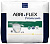 Abri-Flex Premium S1 купить в Кемерово
