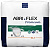 Abri-Flex Premium XL1 купить в Кемерово
