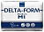 Delta-Form Подгузники для взрослых M1 купить в Кемерово

